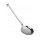 Шумовка d90x370 мм Kitchen Line HENDI 528105